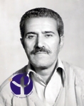 محمد سوداگری 